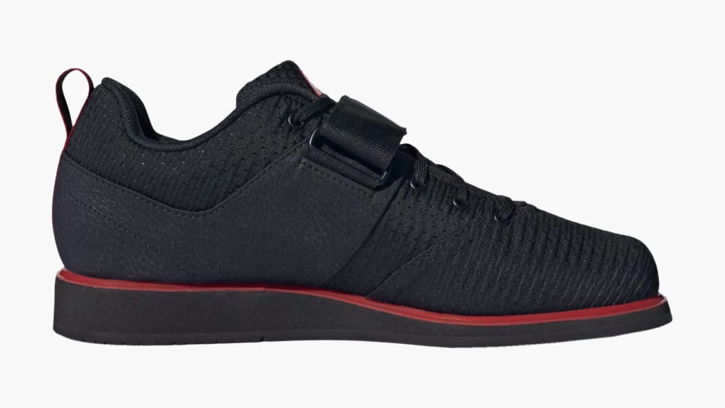 Olympic weightlifting shoes canada new arrivals